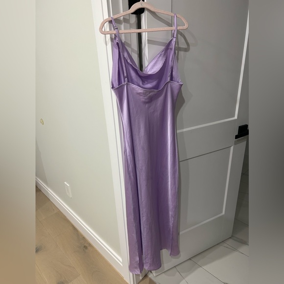 silk - Picture 3 of 3